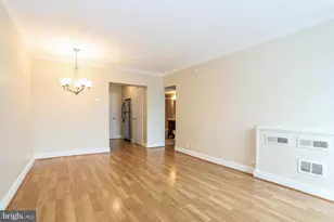 240 M St SW, Washington, DC 20024 - Photo 3