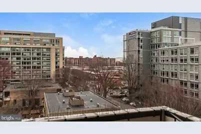 240 M Street SW #E511, Washington, DC 20024 - Photo 1