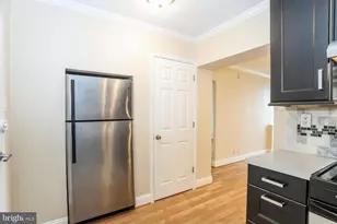 240 M St SW, Washington, DC 20024 - Photo 7