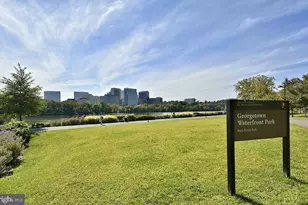 2500 Q St NW, Washington, DC 20007 - Photo 47