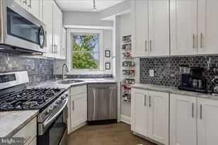 2500 Q St NW, Washington, DC 20007 - Photo 11