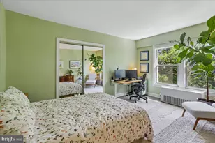 2500 Q St NW, Washington, DC 20007 - Photo 23
