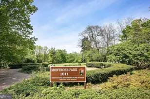 2500 Q St NW, Washington, DC 20007 - Photo 41