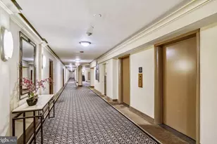 2500 Q St NW, Washington, DC 20007 - Photo 35