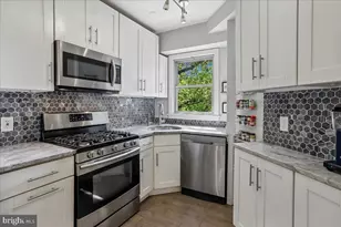 2500 Q St NW, Washington, DC 20007 - Photo 13