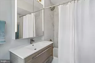 2500 Q St NW, Washington, DC 20007 - Photo 19
