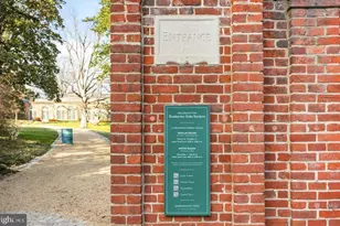 2500 Q St NW, Washington, DC 20007 - Photo 45