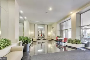 2500 Q St NW, Washington, DC 20007 - Photo 37