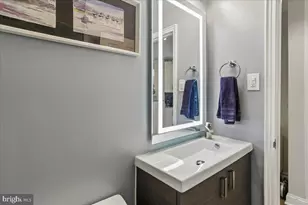 2500 Q St NW, Washington, DC 20007 - Photo 25
