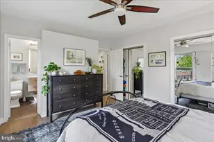 2500 Q St NW, Washington, DC 20007 - Photo 17