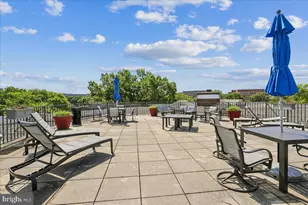 2500 Q St NW, Washington, DC 20007 - Photo 27