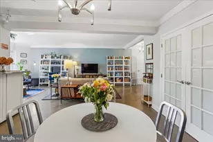 2500 Q St NW, Washington, DC 20007 - Photo 9
