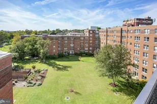 2500 Q St NW, Washington, DC 20007 - Photo 39