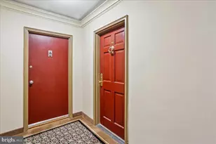 2500 Q St NW, Washington, DC 20007 - Photo 29