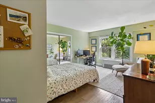 2500 Q St NW, Washington, DC 20007 - Photo 21