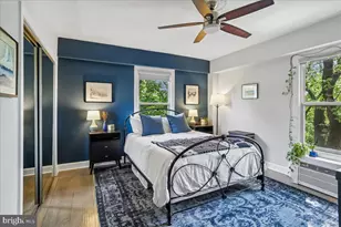 2500 Q St NW, Washington, DC 20007 - Photo 15