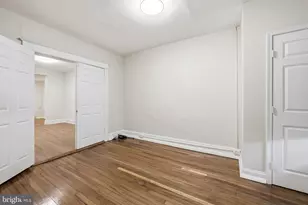 711 Harvard St NW, Washington, DC 20001 - Photo 3