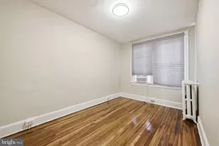 711 Harvard St NW, Washington, DC 20001 - Photo 11