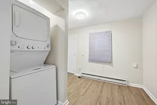711 Harvard St NW, Washington, DC 20001 - Photo 15