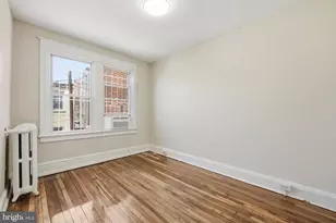 711 Harvard St NW, Washington, DC 20001 - Photo 13