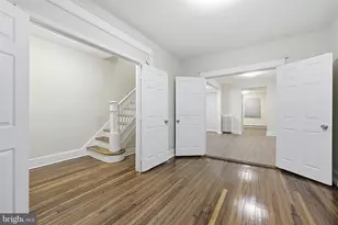 711 Harvard St NW, Washington, DC 20001 - Photo 5