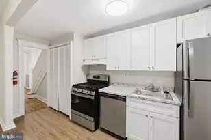 711 Harvard St NW, Washington, DC 20001 - Photo 7