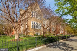 440 12th St NE, Washington, DC 20002 - Photo 3