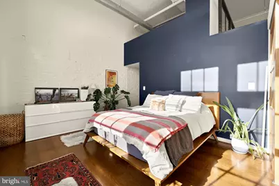 440 12th Street NE #211, Washington, DC 20002 - Photo 13