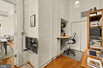 440 12th Street NE #211, Washington, DC 20002 - Photo 15