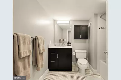 440 12th Street NE #211, Washington, DC 20002 - Photo 17