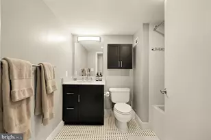 440 12th St NE, Washington, DC 20002 - Photo 17