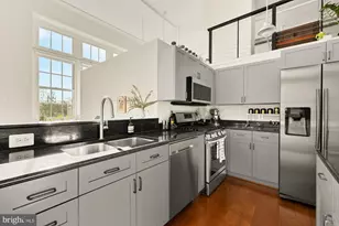 440 12th St NE, Washington, DC 20002 - Photo 9