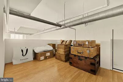 440 12th Street NE #211, Washington, DC 20002 - Photo 19