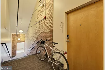 440 12th Street NE #211, Washington, DC 20002 - Photo 5