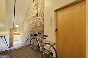 440 12th St NE, Washington, DC 20002 - Photo 5