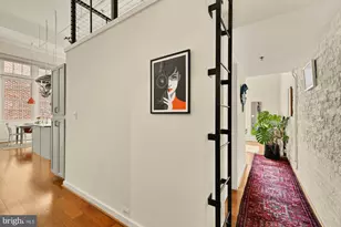 440 12th St NE, Washington, DC 20002 - Photo 7