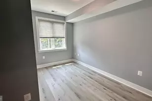 818 Kennedy St NW, Washington, DC 20011 - Photo 11
