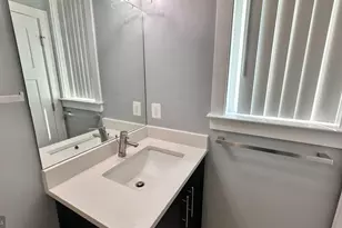 818 Kennedy St NW, Washington, DC 20011 - Photo 9