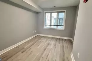 818 Kennedy St NW, Washington, DC 20011 - Photo 13