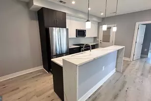 818 Kennedy St NW, Washington, DC 20011 - Photo 5