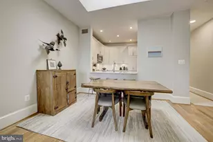 308 East Capitol St NE, Washington, DC 20003 - Photo 9