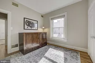 308 East Capitol St NE, Washington, DC 20003 - Photo 21