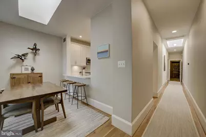 308 East Capitol Street NE #8, Washington, DC 20003 - Photo 13