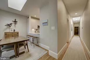 308 East Capitol St NE, Washington, DC 20003 - Photo 13