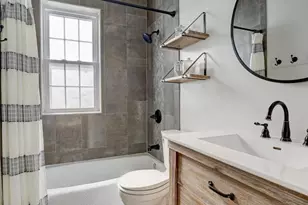 308 East Capitol St NE, Washington, DC 20003 - Photo 17