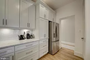 308 East Capitol St NE, Washington, DC 20003 - Photo 3