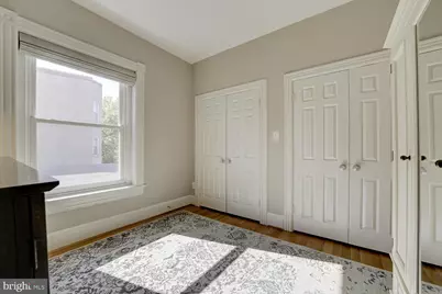 308 East Capitol Street NE #8, Washington, DC 20003 - Photo 23