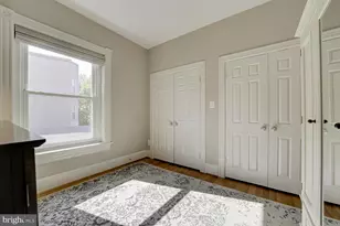 308 East Capitol St NE, Washington, DC 20003 - Photo 23