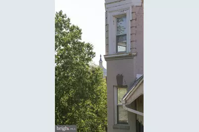 308 East Capitol Street NE #8, Washington, DC 20003 - Photo 25