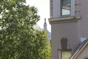 308 East Capitol St NE, Washington, DC 20003 - Photo 25